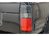 新品ＬＥＤテールランプ（スモーク）☆
