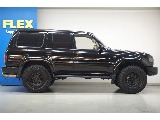 全国販売可能です♪お気軽にご相談下さい☆フレックスランクル札幌西店ＴＥＬ０１１ー２１３－７９５５