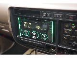 カロッツェリアBluetoothオーディオ☆