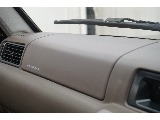 最終型標準装備Ｗエアバック☆