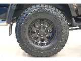 新品YOKOHAMAジオランダーG003 M/Tタイヤ×新品ジムラインタイプⅡ１６インチＡＷ☆