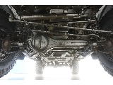 下廻りになります☆