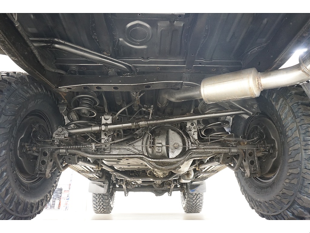 下廻りになります☆