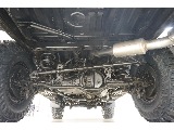 下廻りになります☆