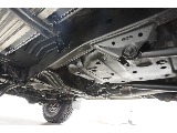 下廻りになります☆