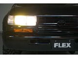 最終型ディーゼルターボ☆全塗装ブラック☆フロントグリルブラックアウト☆リフトＵＰ☆新品クリスタルフロントウィンカー☆新品クリスタルサイドマーカー☆