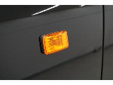 新品クリスタルサイドマーカー☆