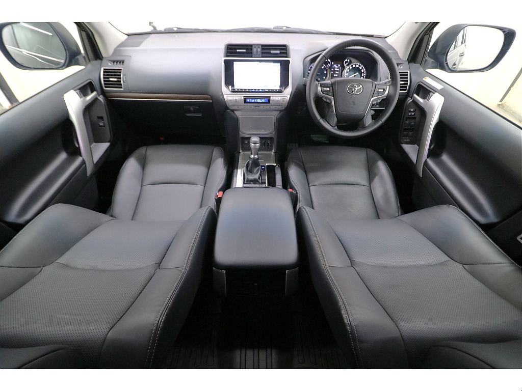 高級感のあるインテリアデザイン☆