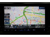 アルパイン専用ＢＩＧ－Ｘ９インチナビ（AppleCarPlay、androidauto対応）☆バックカメラ☆