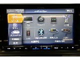 アルパイン専用ＢＩＧ－Ｘ９インチナビ（AppleCarPlay、androidauto対応）☆バックカメラ☆