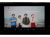 アルパイン専用ＢＩＧ－Ｘ９インチナビ（AppleCarPlay、androidauto対応）☆バックカメラ☆