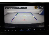 アルパイン専用ＢＩＧ－Ｘ９インチナビ（AppleCarPlay、androidauto対応）☆バックカメラ☆