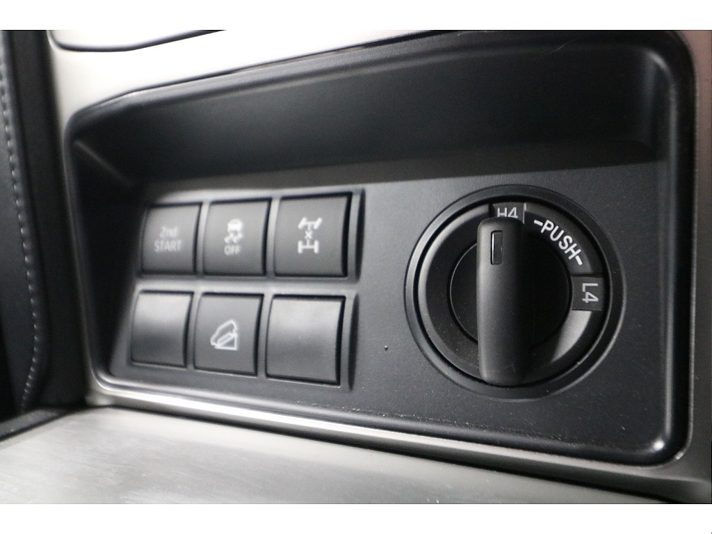 センターデフロック☆