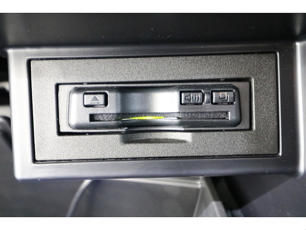 ビルトインＥＴＣ☆