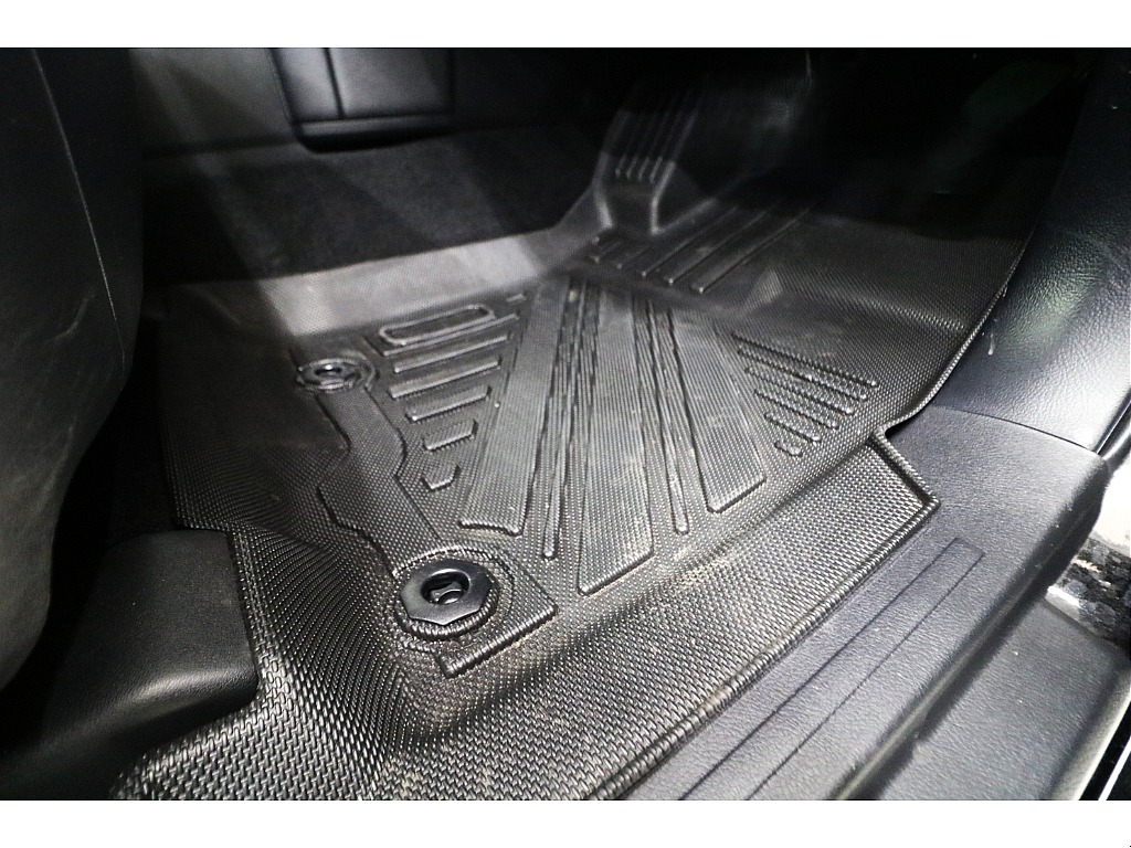 ３Ｄフロアマット☆