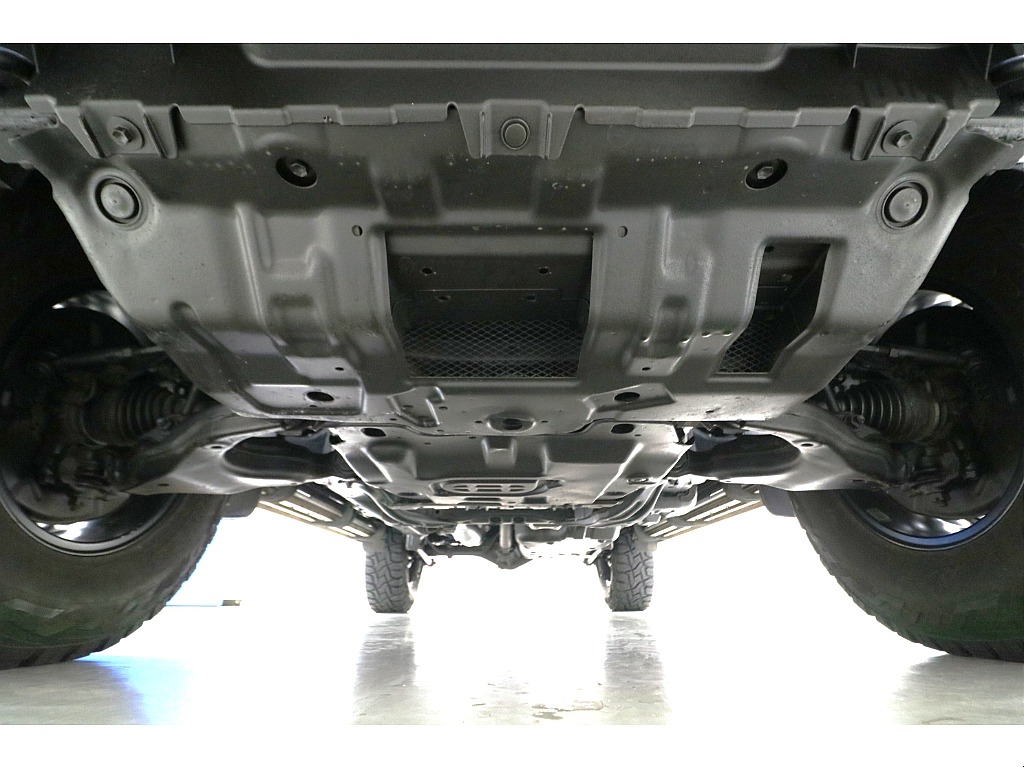 下廻りになります☆