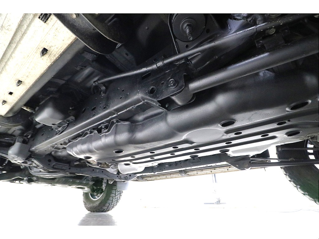 下廻りになります☆