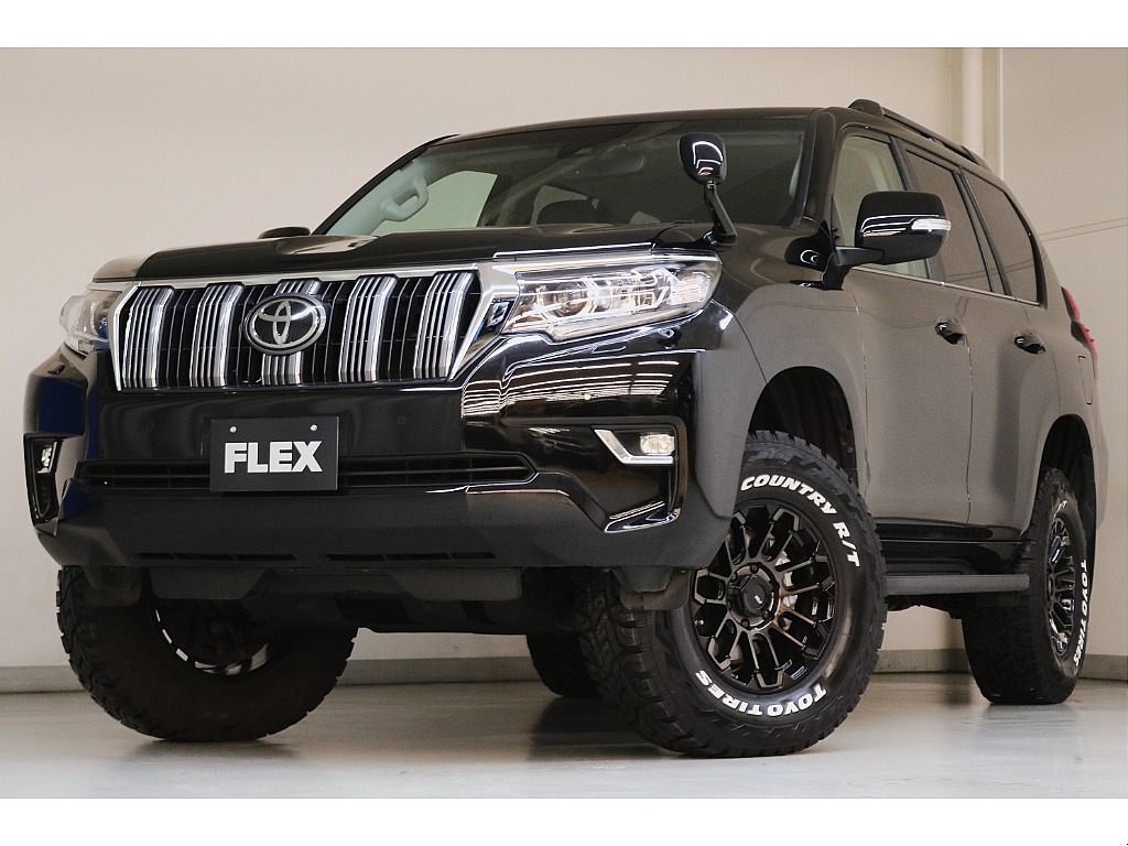 たくさんのご来店・お問い合わせを心よりお待ちしております♪