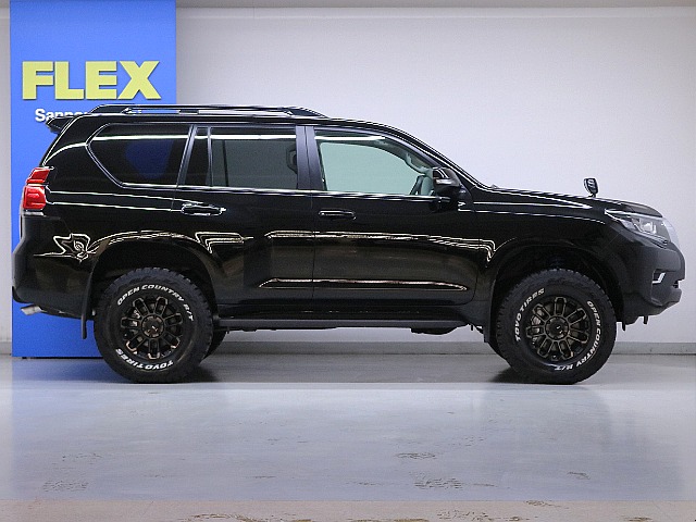 全国販売可能です♪お気軽にご相談下さい☆フレックスランクル札幌西店ＴＥＬ０１１－２１３－７９５５