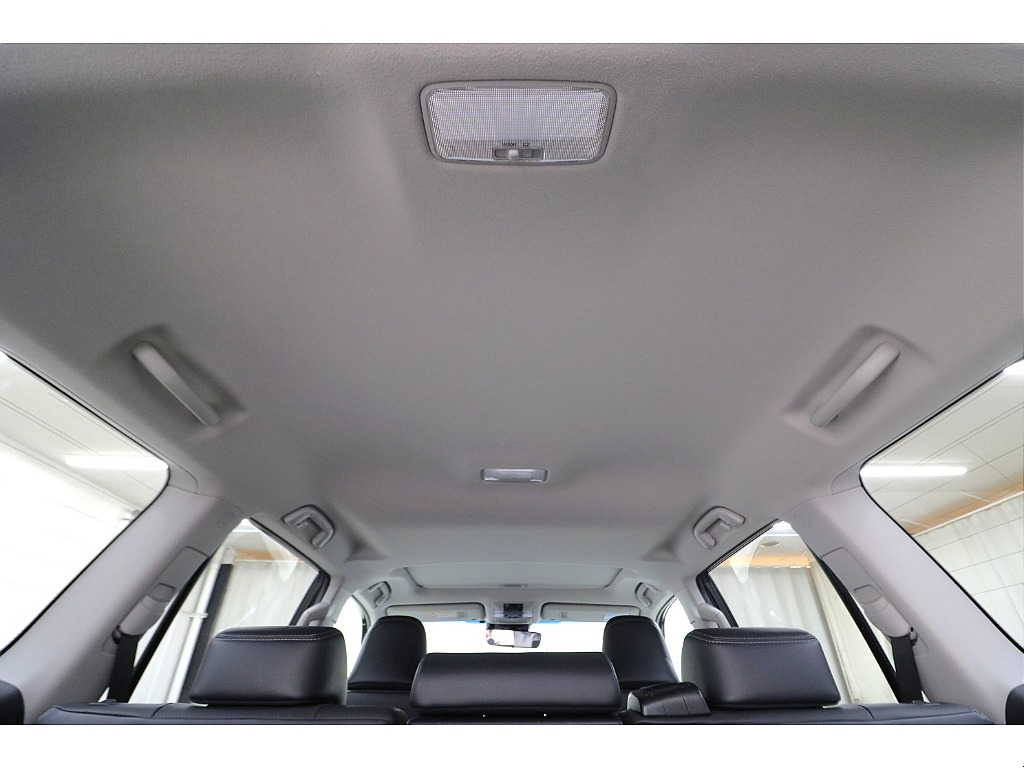 天張りになります☆