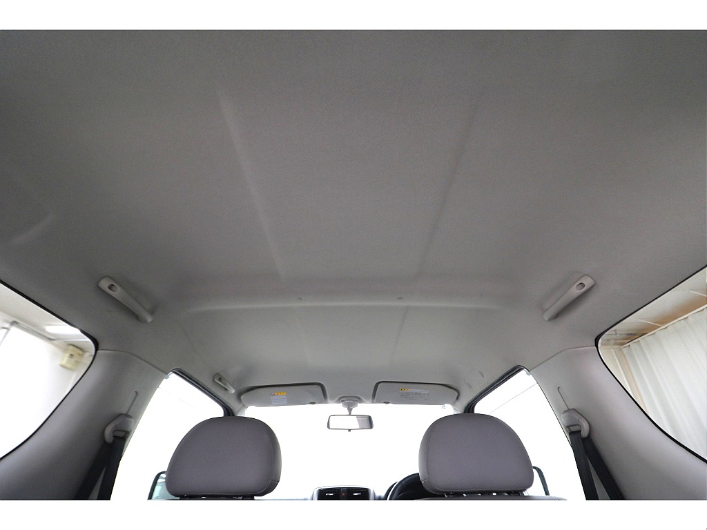 天張りになります☆