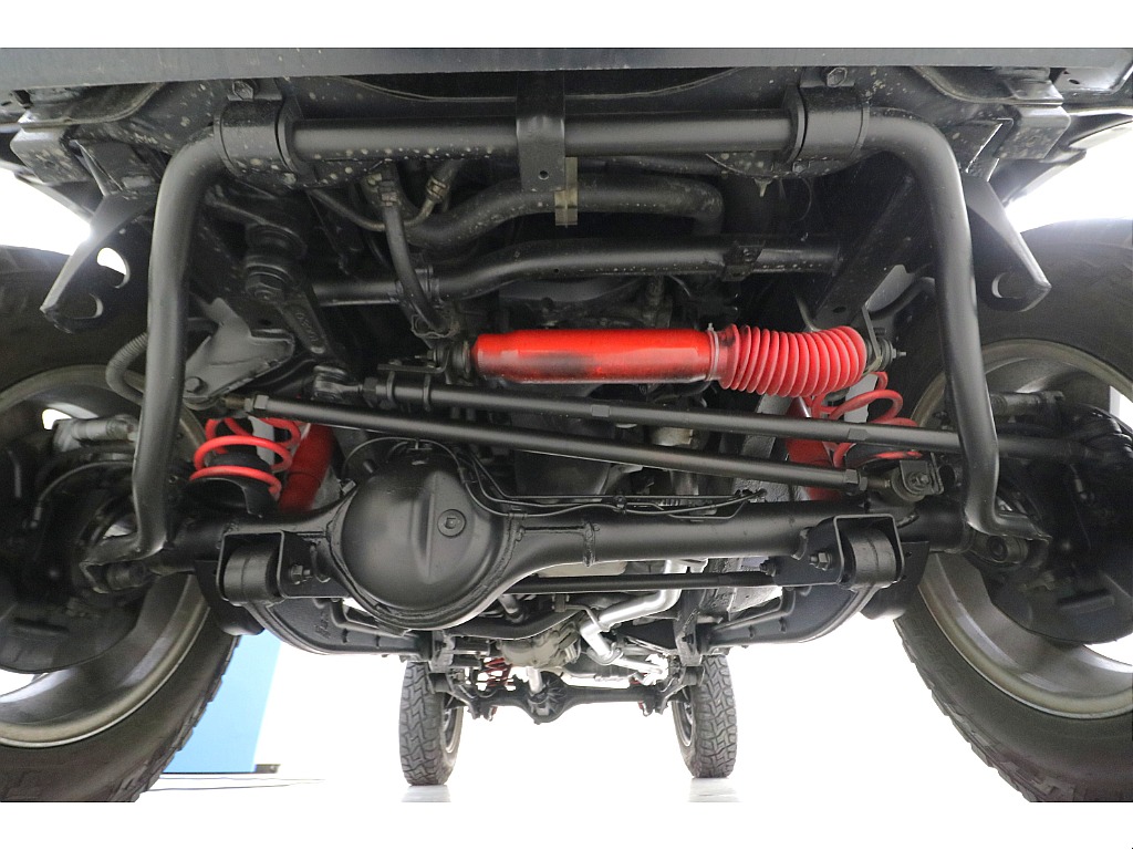 下廻りになります☆