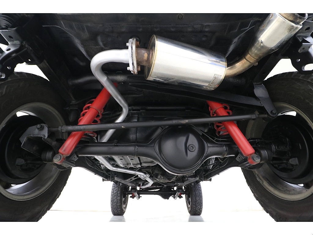 下廻りになります☆