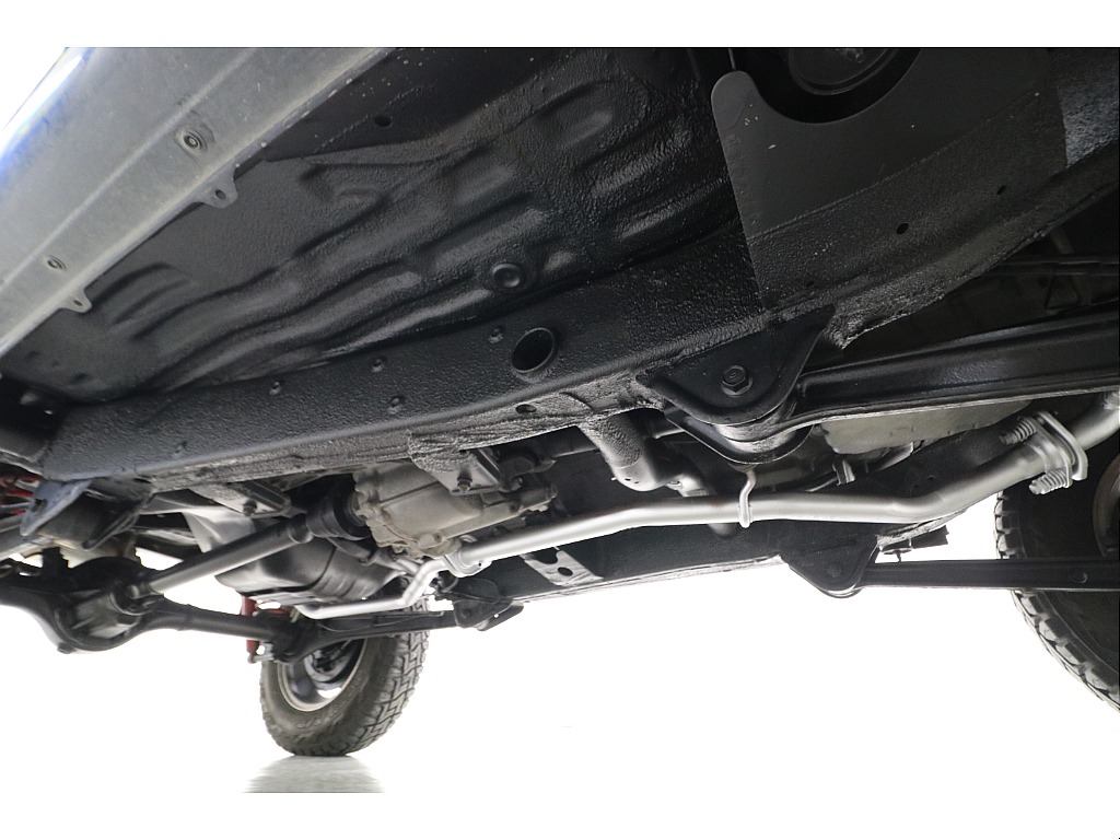 下廻りになります☆