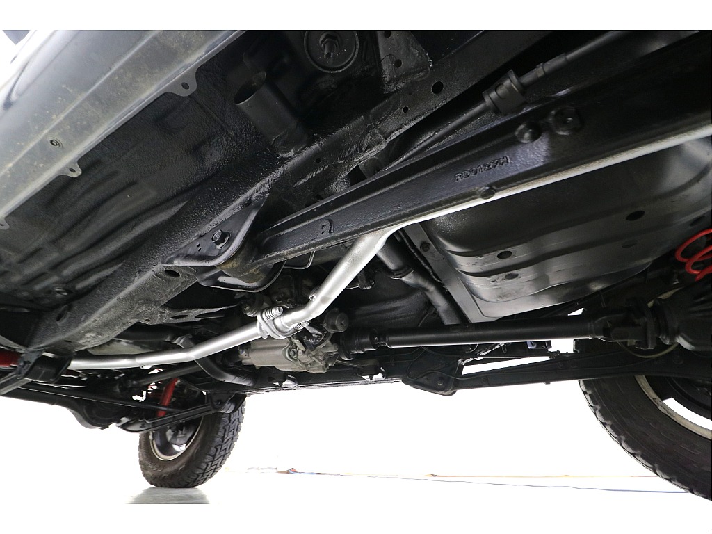 下廻りになります☆