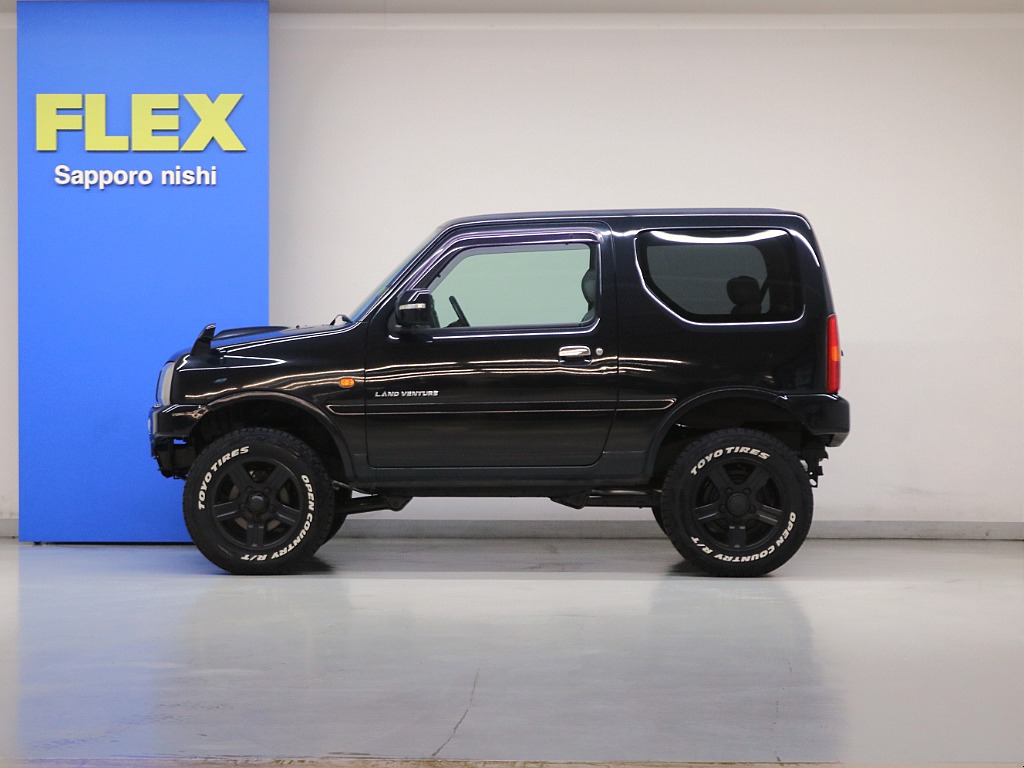 レザーコンビネーションシート☆シートヒーター☆ミラーヒーター☆カロッツェリアディスプレイオーディオ☆パートタイム式４ＷＤ☆