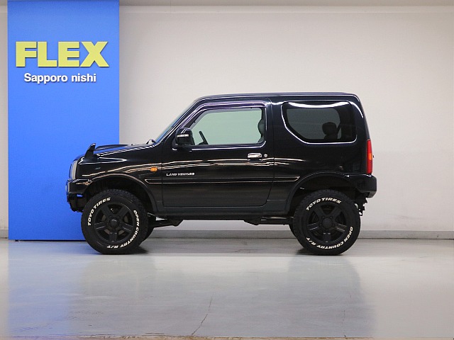 レザーコンビネーションシート☆シートヒーター☆ミラーヒーター☆カロッツェリアディスプレイオーディオ☆パートタイム式４ＷＤ☆