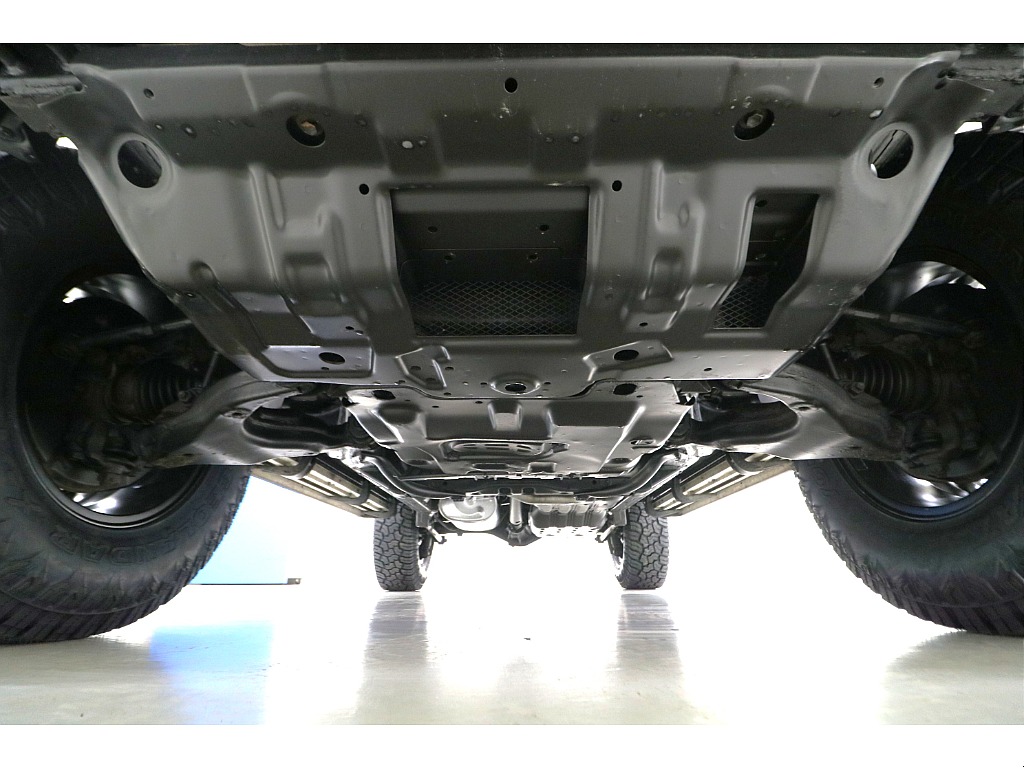 下廻りになります☆