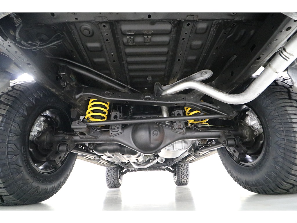 下廻りになります☆