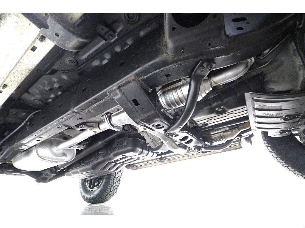 下廻りになります☆