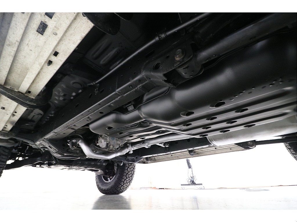 下廻りになります☆