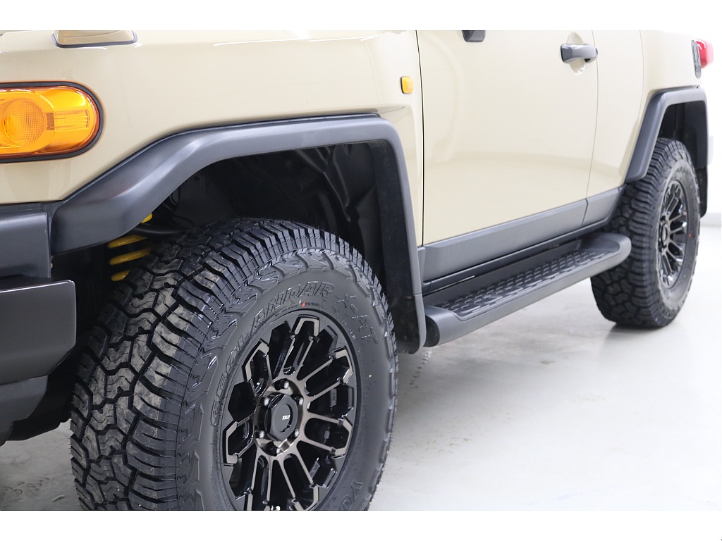 純正フェンダーライナー☆