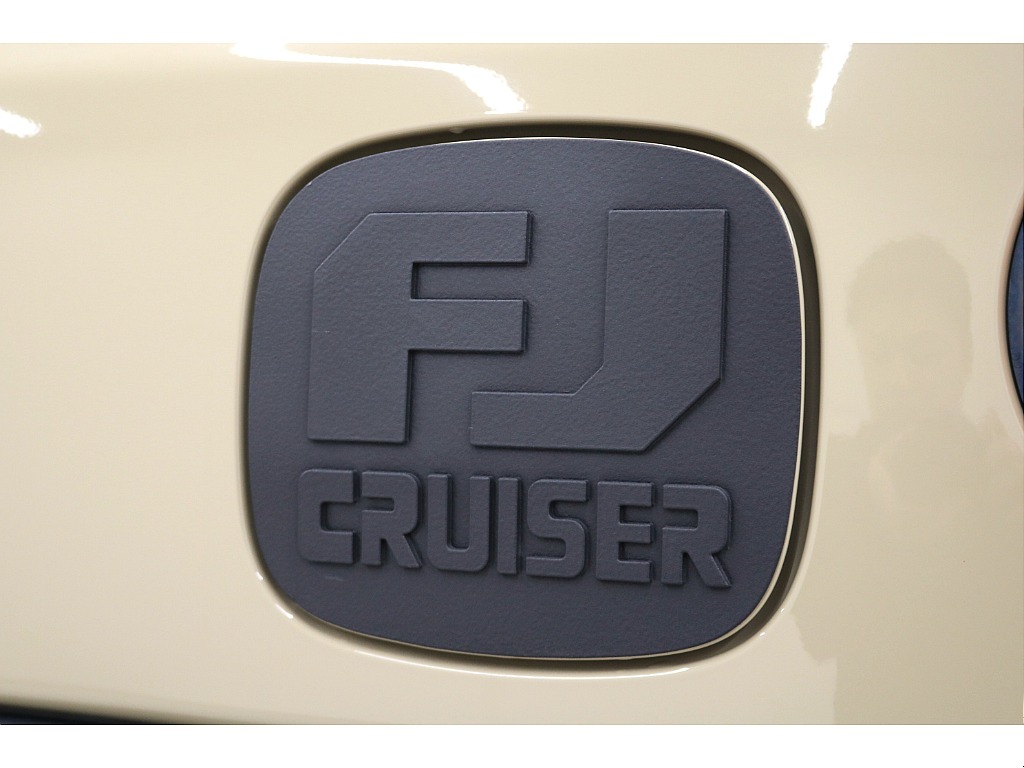 フューエルリッドカバー☆