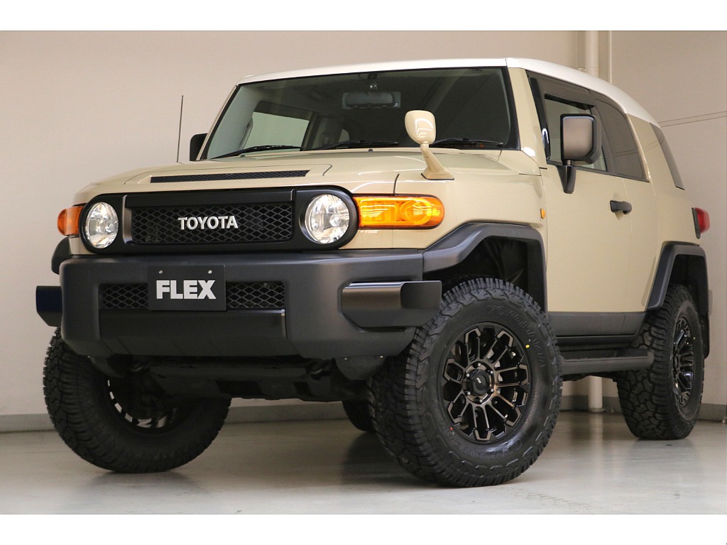 たくさんのご来店・お問い合わせを心よりお待ちしております♪