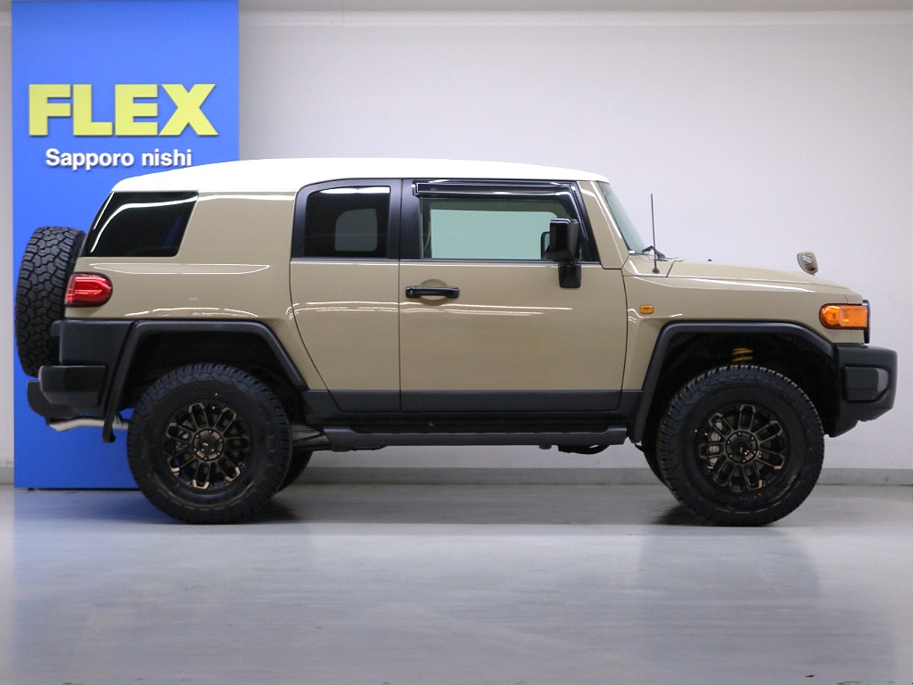 全国販売可能です♪お気軽にご相談ください☆フレックスランクル札幌西店ＴＥＬ０１１ー２１３－７９５５