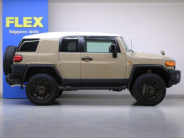 全国販売可能です♪お気軽にご相談ください☆フレックスランクル札幌西店ＴＥＬ０１１ー２１３－７９５５