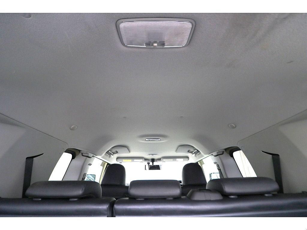 天張りになります☆