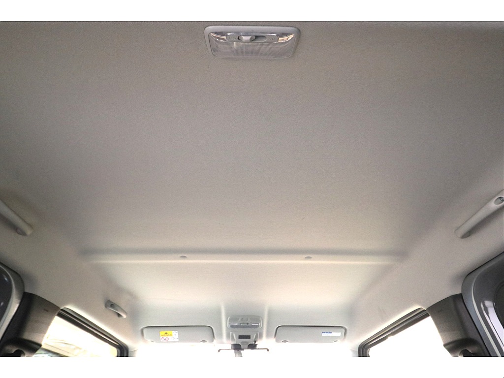 天張りになります☆