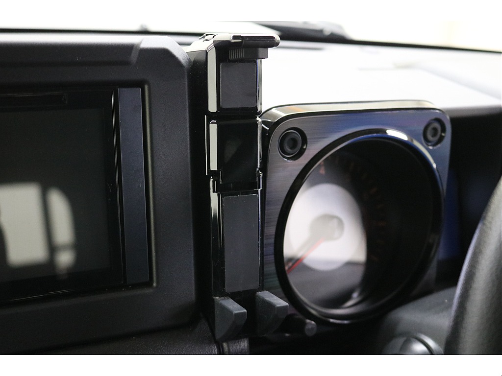 専用スマホホルダー☆