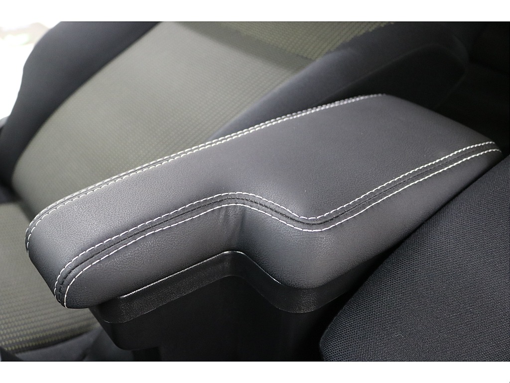 専用センターコンソール☆