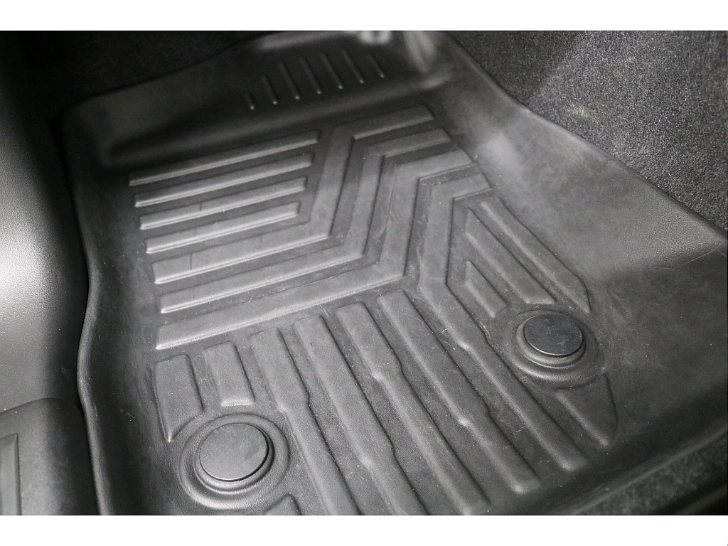 ３Ｄフロアマット☆