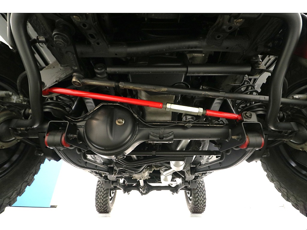 下廻りになります☆