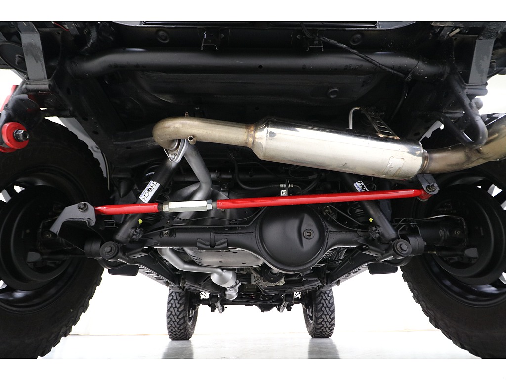 下廻りになります☆