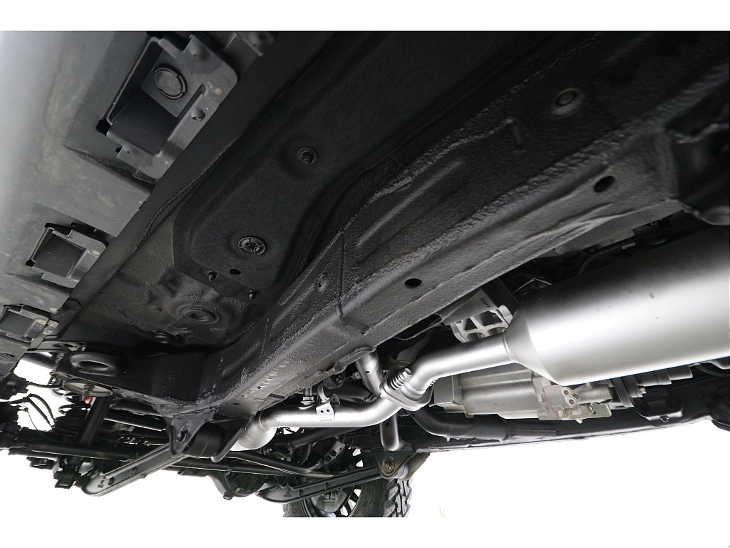 下廻りになります☆