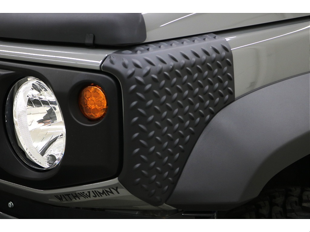 コーナープロテクター☆