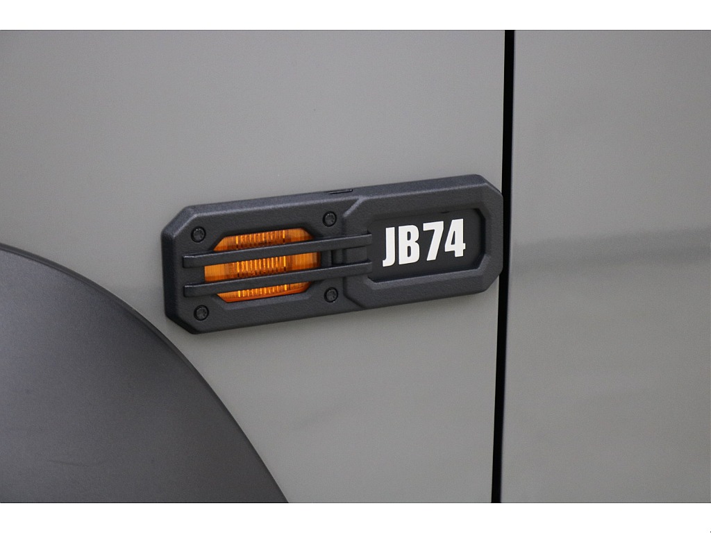 C.L.LINKサイドウィンカーガード☆